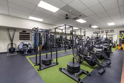 21 Forest Street #C1, New Canaan, CT 06840 - Photo 9