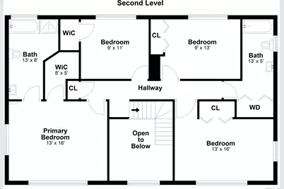 128 Carmen Hill Road, New Milford, CT 06776 - Photo 33