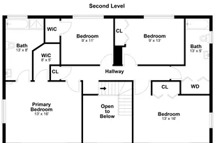 128 Carmen Hill Rd, New Milford, CT 06776 - Photo 33