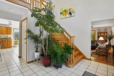 128 Carmen Hill Road, New Milford, CT 06776 - Photo 5