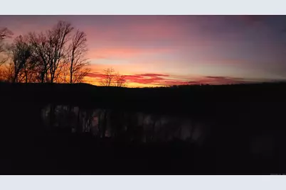 128 Carmen Hill Road, New Milford, CT 06776 - Photo 31