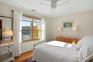 128 Carmen Hill Rd, New Milford, CT 06776 - Photo 15