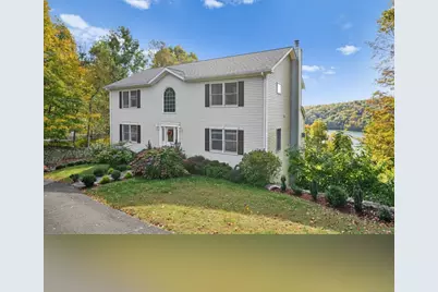 128 Carmen Hill Road, New Milford, CT 06776 - Photo 3