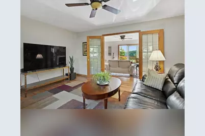 128 Carmen Hill Road, New Milford, CT 06776 - Photo 17