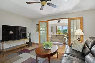 128 Carmen Hill Rd, New Milford, CT 06776 - Photo 17