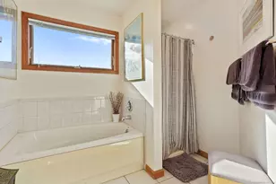 128 Carmen Hill Rd, New Milford, CT 06776 - Photo 25