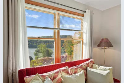 128 Carmen Hill Road, New Milford, CT 06776 - Photo 21