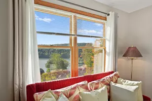 128 Carmen Hill Rd, New Milford, CT 06776 - Photo 21