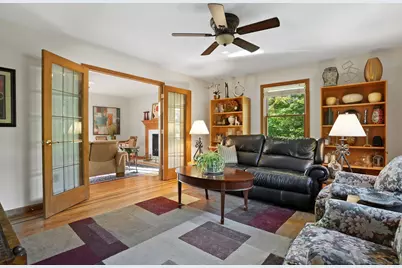 128 Carmen Hill Road, New Milford, CT 06776 - Photo 7