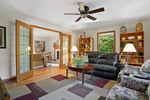 128 Carmen Hill Rd, New Milford, CT 06776 - Photo 7