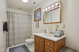 128 Carmen Hill Rd, New Milford, CT 06776 - Photo 19