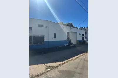 36 Salem Street, New Haven, CT 06519 - Photo 3