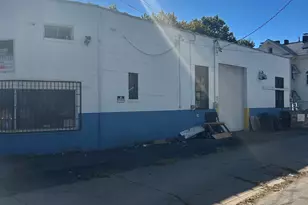 36 Salem St, New Haven, CT 06519 - Photo 3