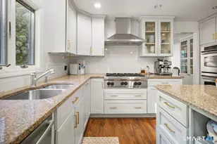 1115 Galloping Hill Rd, Fairfield, CT 06824 - Photo 15