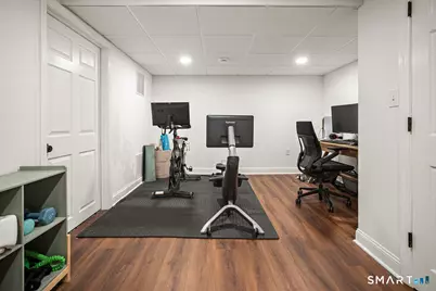 1115 Galloping Hill Road, Fairfield, CT 06824 - Photo 33