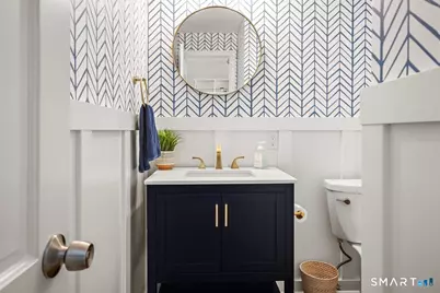 1115 Galloping Hill Road, Fairfield, CT 06824 - Photo 19