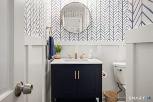 1115 Galloping Hill Rd, Fairfield, CT 06824 - Photo 19