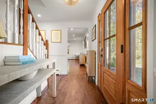 1115 Galloping Hill Rd, Fairfield, CT 06824 - Photo 5