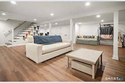 1115 Galloping Hill Road, Fairfield, CT 06824 - Photo 31