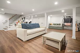 1115 Galloping Hill Rd, Fairfield, CT 06824 - Photo 31