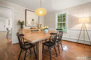 1115 Galloping Hill Rd, Fairfield, CT 06824 - Photo 9