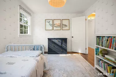 1115 Galloping Hill Road, Fairfield, CT 06824 - Photo 29