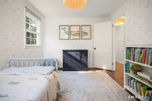 1115 Galloping Hill Rd, Fairfield, CT 06824 - Photo 29