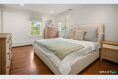 1115 Galloping Hill Road, Fairfield, CT 06824 - Photo 23