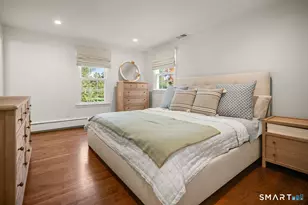 1115 Galloping Hill Rd, Fairfield, CT 06824 - Photo 23