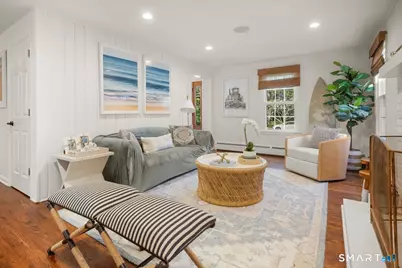 1115 Galloping Hill Road, Fairfield, CT 06824 - Photo 17