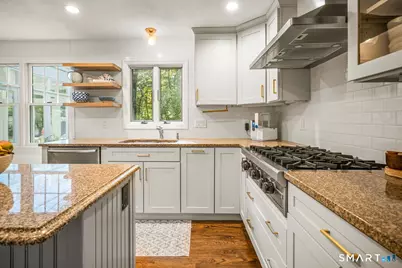 1115 Galloping Hill Road, Fairfield, CT 06824 - Photo 11