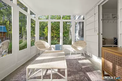 1115 Galloping Hill Road, Fairfield, CT 06824 - Photo 21