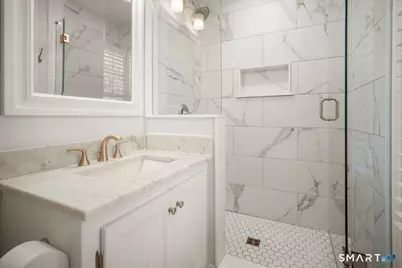 1115 Galloping Hill Road, Fairfield, CT 06824 - Photo 25