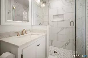 1115 Galloping Hill Rd, Fairfield, CT 06824 - Photo 25