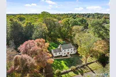 1115 Galloping Hill Road, Fairfield, CT 06824 - Photo 39