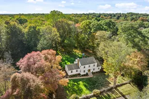 1115 Galloping Hill Rd, Fairfield, CT 06824 - Photo 39