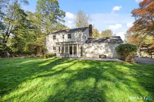 1115 Galloping Hill Rd, Fairfield, CT 06824 - Photo 37