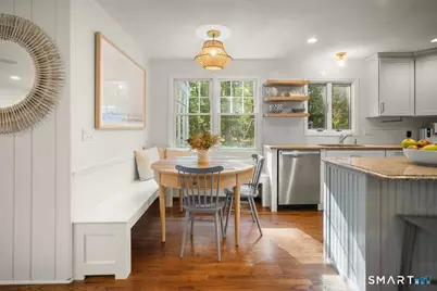 1115 Galloping Hill Road, Fairfield, CT 06824 - Photo 13