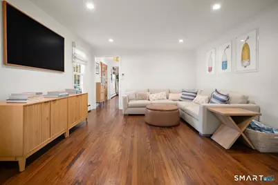 1115 Galloping Hill Road, Fairfield, CT 06824 - Photo 7