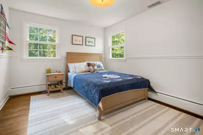 1115 Galloping Hill Road, Fairfield, CT 06824 - Photo 27