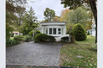 10 Whitewood Road, Killingworth, CT 06419 - Photo 11