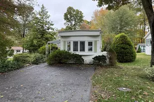 10 Whitewood Rd, Killingworth, CT 06419 - Photo 11