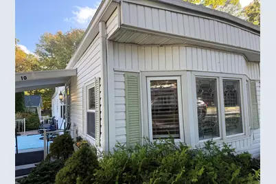 10 Whitewood Road, Killingworth, CT 06419 - Photo 1