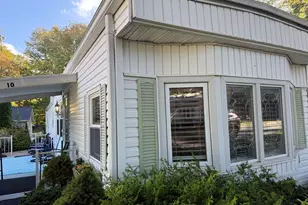 10 Whitewood Rd, Killingworth, CT 06419 - Photo 1