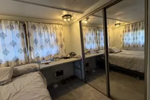 10 Whitewood Rd, Killingworth, CT 06419 - Photo 7