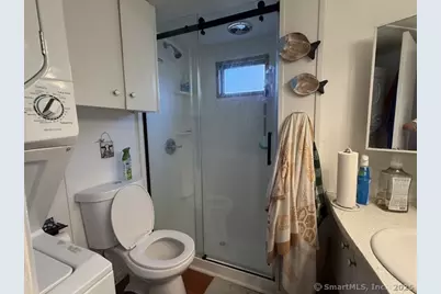 10 Whitewood Road, Killingworth, CT 06419 - Photo 5