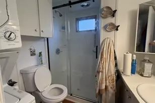 10 Whitewood Rd, Killingworth, CT 06419 - Photo 5