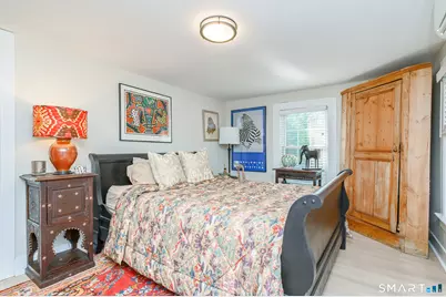 12 Gerdes Road, New Canaan, CT 06840 - Photo 15