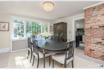 12 Gerdes Road, New Canaan, CT 06840 - Photo 7