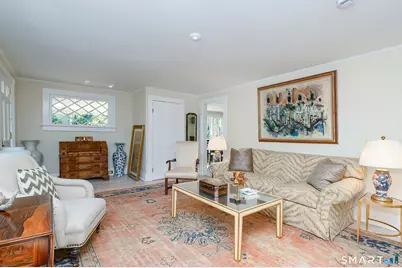 12 Gerdes Road, New Canaan, CT 06840 - Photo 3